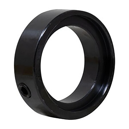 Aic Replacement Parts JD8579 Eccentric Locking Collar 44.5 X 63.5 X 18.3 mm Fits John Deere: Multiple BC112